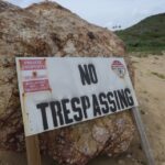 Democrats released photos of Jeff Epstein’s home and private island in the Caribbean