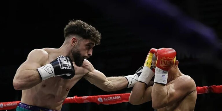 deportes-boxeo-navarro-U48081101326RnQ-1024x512@diario_abc.jpg
