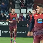 Sports: schedule, TV channel and where to watch the King’s Cup match online today