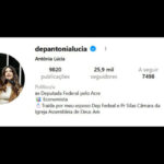 The ex-wife of MP and Pastor Silas Kamara accuses him of treason