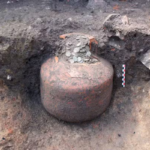 descubrieron-enterradas-anforas-romanas-en-367UAZPU6BGZNLB3XS7ZZQLER4.png