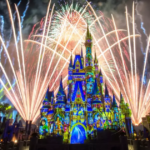 Disney is angering fans over its plans to use artificial intelligence glasses in the parks