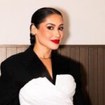 Thaynara OG talks about aesthetic pressure and network effects