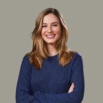 Meet the 29-year-old Brazilian who became the world’s youngest self-made billionaire