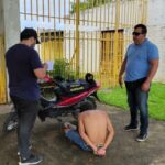 detencion-del-hijo-de-tiso-talavera-2160192.jpg