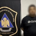 detuvieron-al-tio-acusado-en-el-triple-crimen-de-florencio-varela-20251222-2157924.jpg