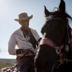 Why is National Gaucho Day celebrated on December 6?