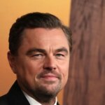 dicaprio-leonardo-U16420858515skF-1024x512@diario_abc.jpg