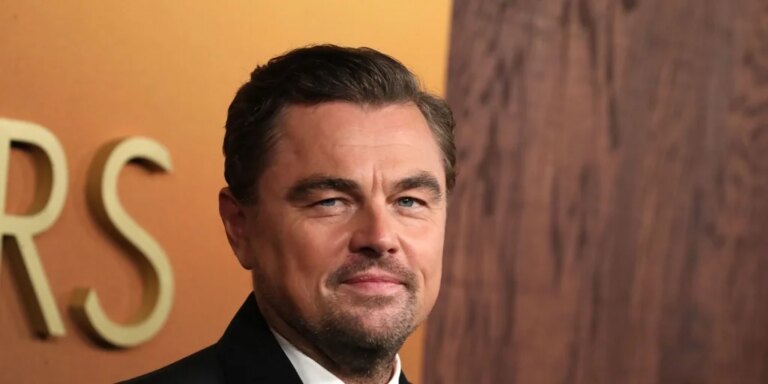 dicaprio-leonardo-U16420858515skF-1024x512@diario_abc.jpg