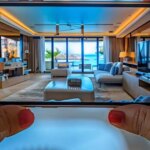 See basic security tips