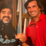 diego-maradona-y-adolfo-cambiaso-reunidos-en-3OTW357SLBFJXHG5O3MFC6E33U.jpg