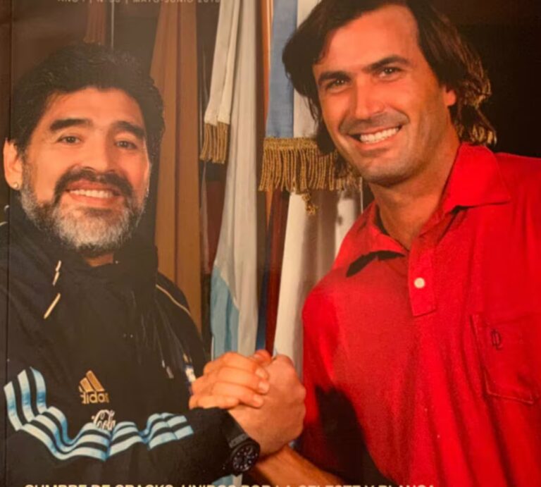 diego-maradona-y-adolfo-cambiaso-reunidos-en-3OTW357SLBFJXHG5O3MFC6E33U.jpg