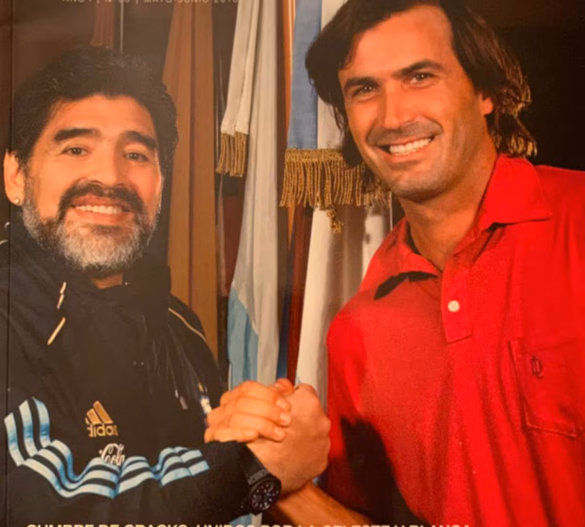 diego-maradona-y-adolfo-cambiaso-reunidos-en-3OTW357SLBFJXHG5O3MFC6E33U.jpg