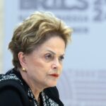 dilma-rousseff-8.jpg