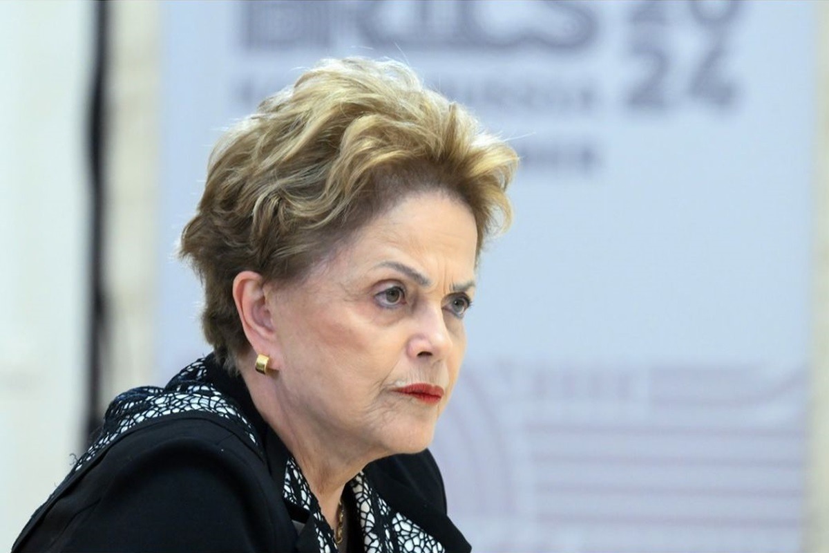 dilma-rousseff-8.jpg