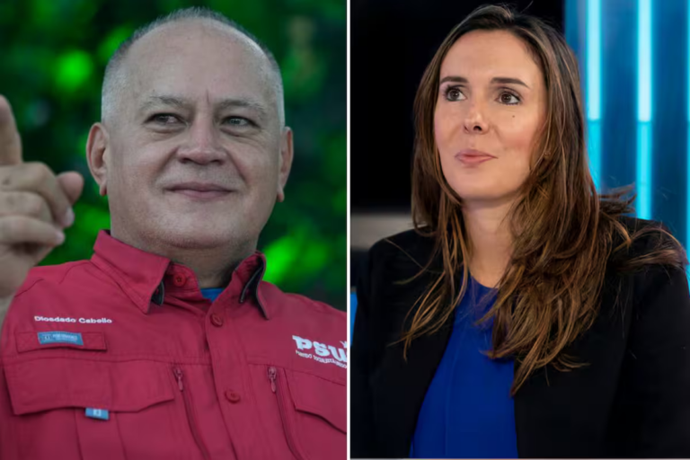 diosdado-cabello-y-elisa-trotta-ED57NOUSWND63J3HSOOH2BYZMA.png