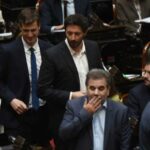 diputados-17122025-2155113.jpg