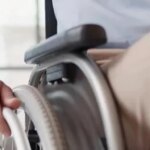 Low ratings are the new obstacle for people with disabilities in Andalusia