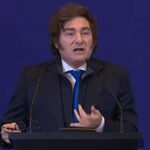 Javier Maile: “We don’t have to inform four or five tormentors from the Red Circle”