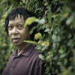 Gavan celebrates 50 years of his career with a nationwide tour; See cities and dates. Sale starts on Wednesday (3)