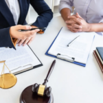 Procedures, how much must be paid, can it be paid from the deceased’s money…