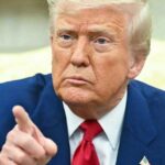 Global Politics | Introductory account