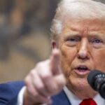 Christian Lamesa: “The American proposals were very workable and reasonable”