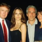 donald-trump-pidio-publicar-documentos-del-caso-epstein-tras-ser-vinculado-con-el-abusador-en-un-inf.jpeg