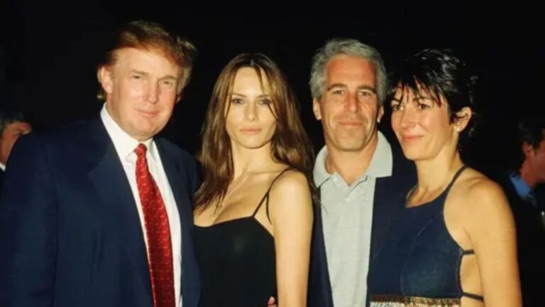 donald-trump-pidio-publicar-documentos-del-caso-epstein-tras-ser-vinculado-con-el-abusador-en-un-inf.jpeg