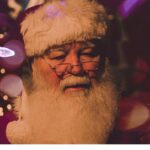 Christmas: Where to take pictures with Santa Claus in Kapa’a
