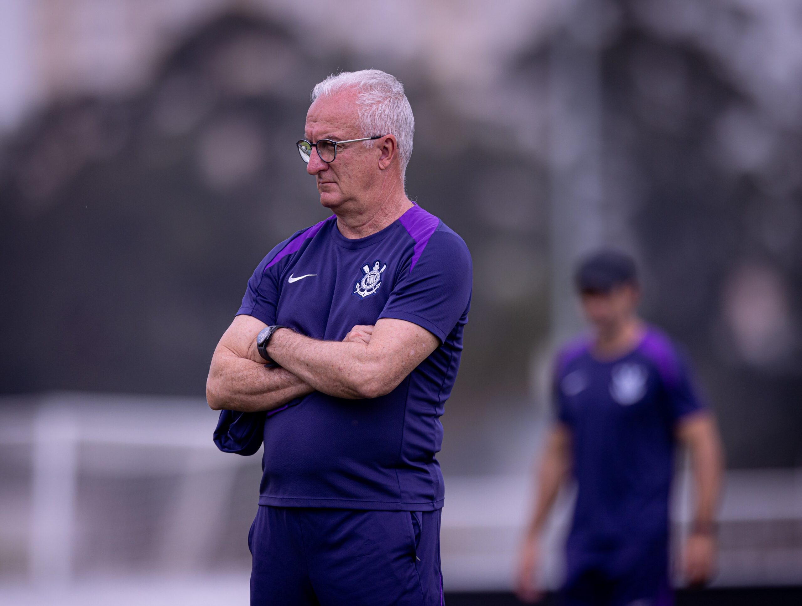 dorival-junior.jpg