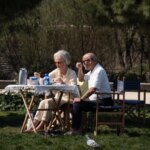 Salaries will rise 3% in 2025 and outperform pensions for the second year in a row