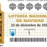 dos-numeros-loteria-navidad-kfnB-U1011722451673FG-1024x512@abc.JPG