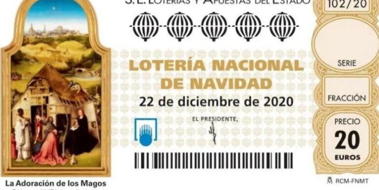 dos-numeros-loteria-navidad-kfnB-U1011722451673FG-1024x512@abc.JPG