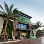 dos-publix-de-florida-dieron-boletos-ganadores-de-A626SQWQPRGJLMMZ6TX3BB5NH4.jpg