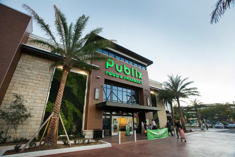 dos-publix-de-florida-dieron-boletos-ganadores-de-A626SQWQPRGJLMMZ6TX3BB5NH4.jpg