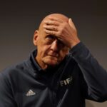 Radical changes promoted by FIFA regarding the use of VAR technology in the 2026 World Cup