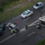 drones-para-seguridad-en-villa-allende-2154521.jpg