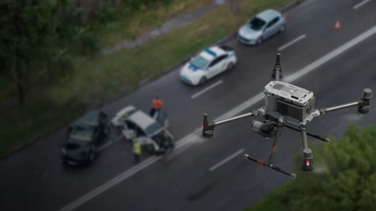 drones-para-seguridad-en-villa-allende-2154521.jpg