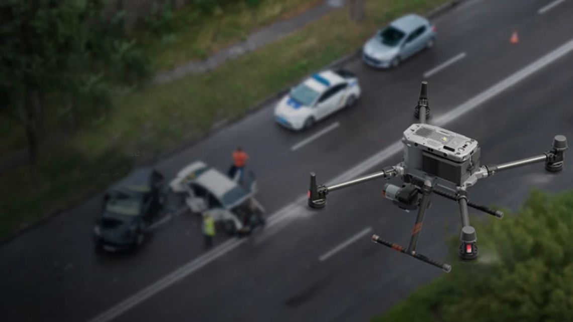 drones-para-seguridad-en-villa-allende-2154521.jpg
