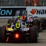 Hankook confirms its exit from Formula E; Bridgestone expected to resume supply
