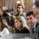 What remains of Freemasonry? Cleansing the faces and view of the defense of the former president in Aldana