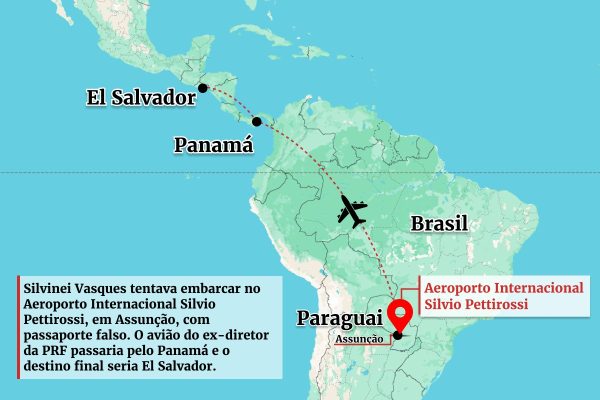 e18de9e3-rota-de-fuga-do-ex-prf-silvinei-vasques-600x400.jpg