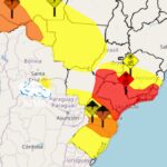 e9ab6f26-inmet-emite-alerta-vermelho-para-onda-de-calor-veja-regioes-afetadas-1.jpg