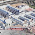 The first complaint submitted to the Public Prosecutor’s Office in the Torrejon Hospital case: a private lawyer sees five possible crimes