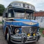 Nostalgia for a group that no longer exists