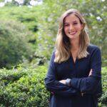 Who is Luana Lopez Lara, the youngest millionaire in the world, and how did she achieve her fortune of $1.3 billion?