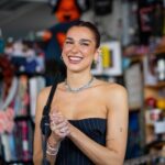 the 10 shows that broke records