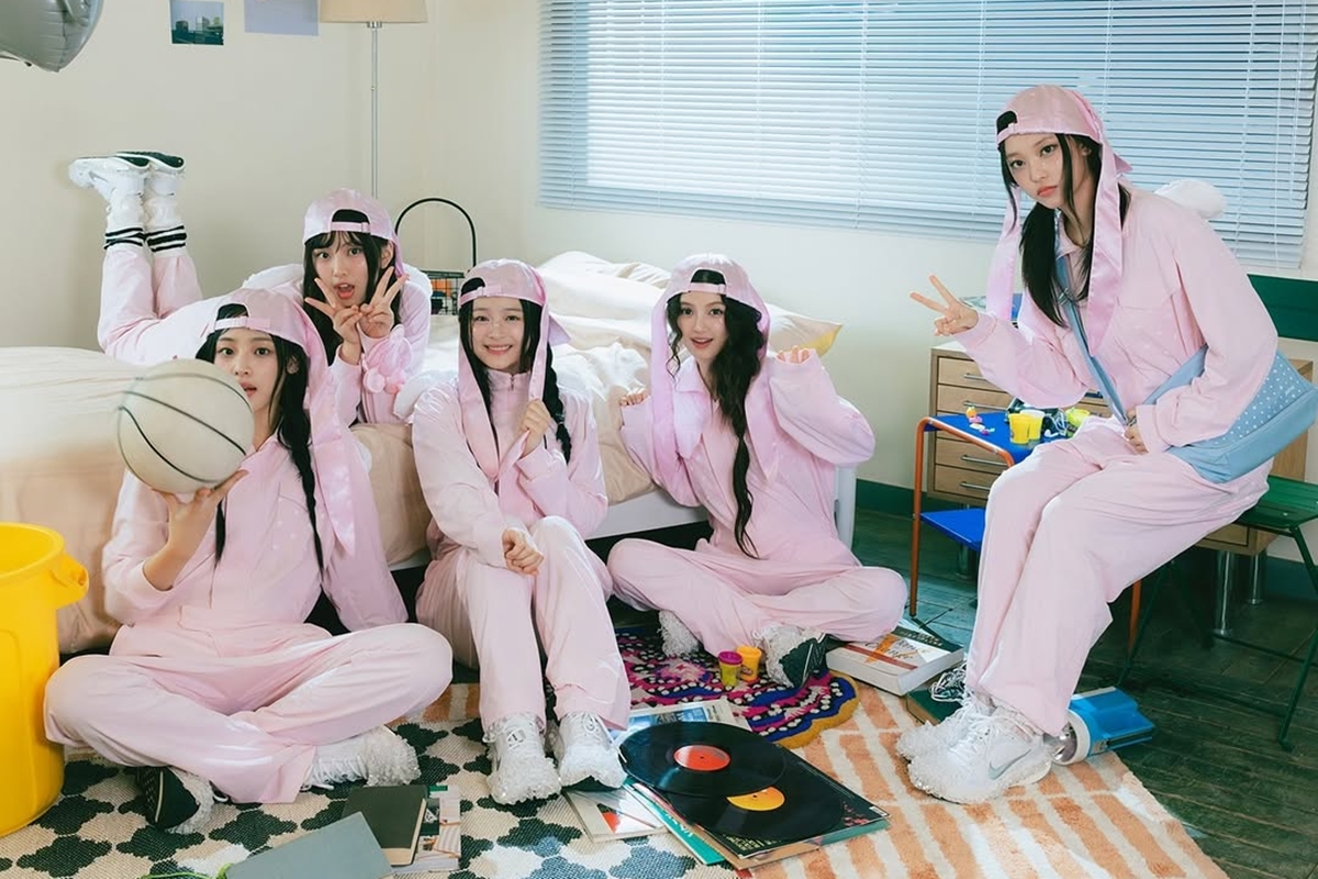 ea49b48f-newjeans-2.jpg