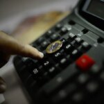 Potential GDP maintains an upward trend and reaches 2.6% in 2024, according to SPE | Brazil